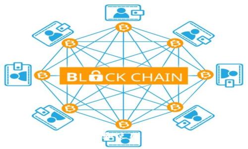 全面指南：如何下载和使用俄罗斯加密钱包软件