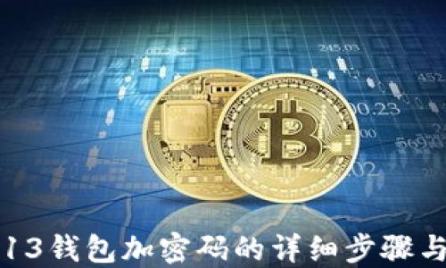 
苹果13钱包加密码的详细步骤与技巧