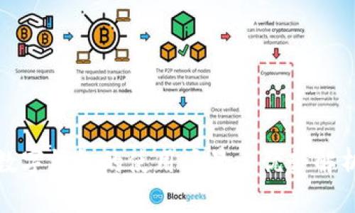 数字钱包的使用场景与优势解析
