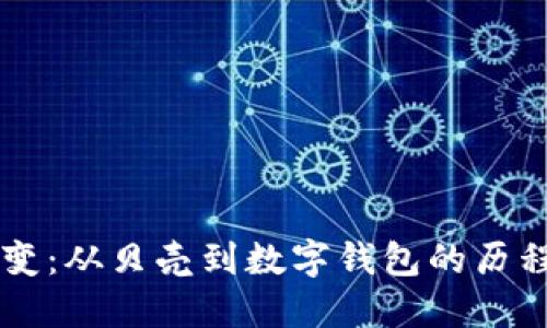 货币演变：从贝壳到数字钱包的历程与展望