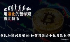 TP钱包加密问题解析：如何确保安全性与隐私保护