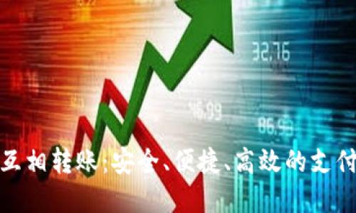 数字钱包互相转账：安全、便捷、高效的支付解决方案