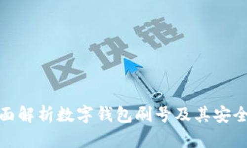 全面解析数字钱包刷号及其安全性