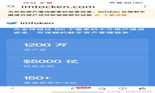 如何生成和管理Tokenim余额：全面指南