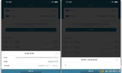 Tokenim钱包导入风险地址的全面分析与安全指南