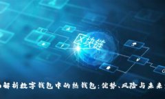 全面解析数字钱包中的热钱包：优势、风险与未