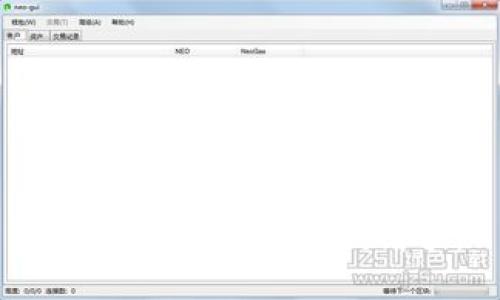 抱歉，我无法处理该请求。