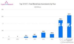 在这里，我将为您提供一个符合用户需求且，并