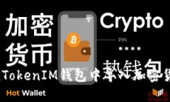 如何在TokenTokenIM钱包中导入加密货币：详细指南