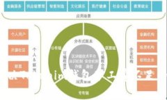 如何解决Tokenim钱包矿工费不足的问题？