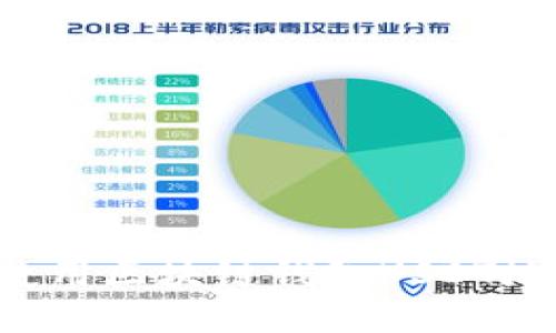 如何获取和使用区块链钱包USDT地址：全面指南