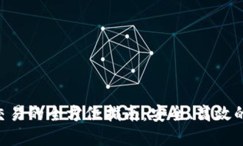 Tokenim钱包场外交易的全方位指南：安全、高效的虚拟货币交易体验