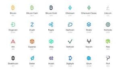 如何创建多个Tokenim钱包账号:一步步指南