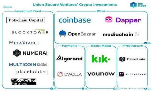 如何在国内下载Tokenim:详细指南