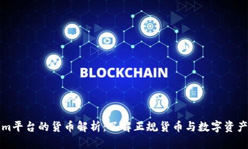 Tokenim平台的货币解析:了解正规货币与数字资产的区别