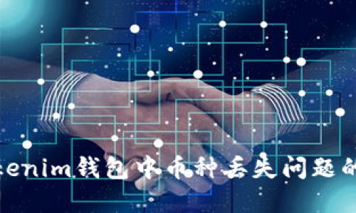 : 解决Tokenim钱包中币种丢失问题的全面指南