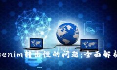解决Tokenim转出慢的问题：全面解析及