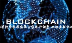 注意：由于篇幅限制，以下内容仅为框