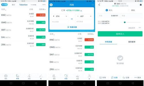 Tokenim助记词无效的原因及解决方案