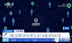 如何将 Tokenim 钱包助记词恢复到空钱包