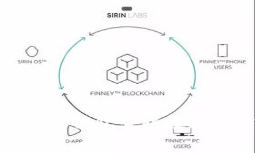 全面解析 : TokenTokenIM 钱包转账攻略 - 轻松掌握数字资产交易