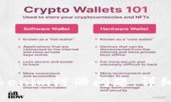 如何解决Tokenim注册问题：详细指南与