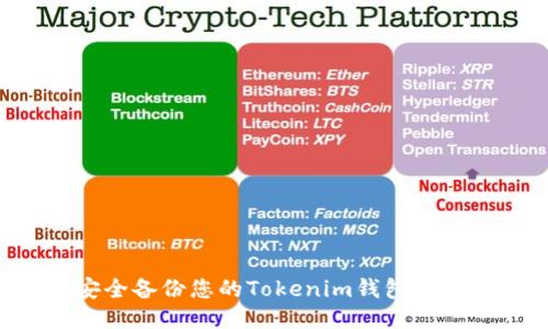 如何安全备份您的Tokenim钱包:全面指南