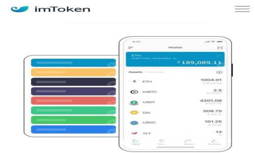 硬件钱包丢失后的应对措施:如何安全找回你的Tokenim资产