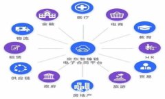 如何解决TokenTokenIM钱包未登陆问题：全