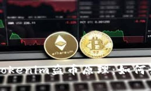 深入解析Tokenim盗币原理:如何识别与防范