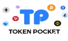   如何为TokenIM充矿工费：全面指南