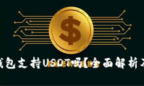 Tokenim钱包支持USDT吗?全面解析及使用指南
