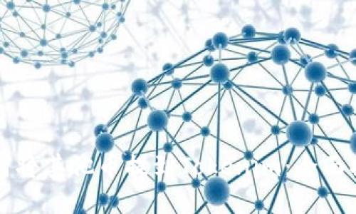 如何将其他币提到Tokenim:全面指南
