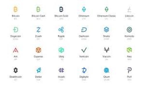 Tokenim币价分析与市场动态：助您把握投资机会