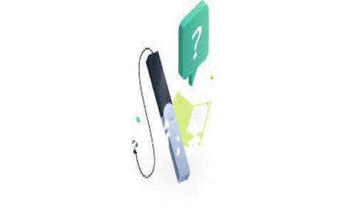 Tokenim币估值分析:未来价值与市场潜力