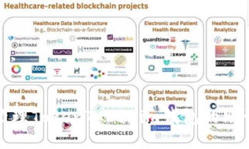 如何安全管理TokenTokenim钱包的助记词和私钥