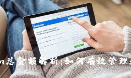biatotiTokenim总金额解析:如何有效管理和应用数字资产