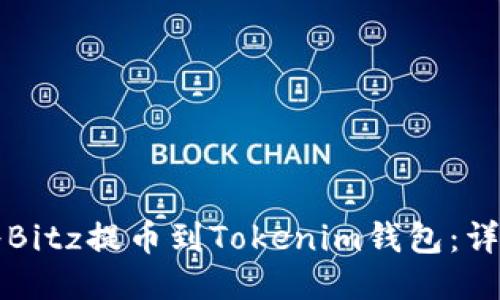 如何将Bitz提币到Tokenim钱包：详细指南