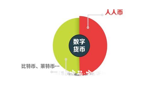 如何找回Tokentokenim钱包密码:完整操作指南与视频教程