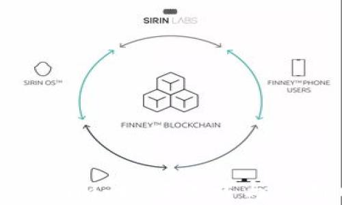 全面解析Tokenim:如何下载与使用以太坊钱包