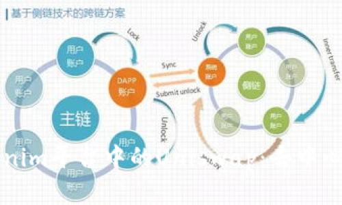 深入解析Tokenim平台中的Uniswap：去中心化交易的未来