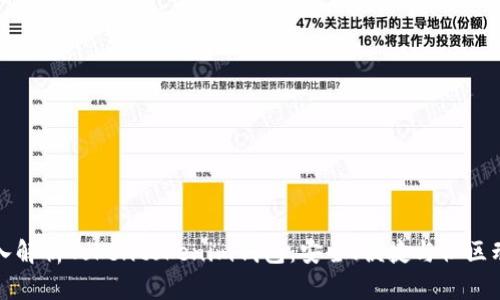 深入解析Tokentokenim钱包：安全、便捷与社区动态