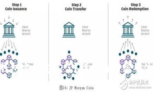 Tokenim钱包密码忘记了?详细找回密码流程全解析
