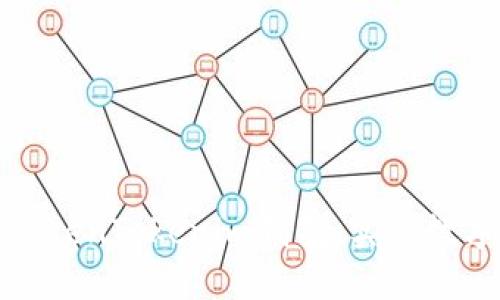 如何轻松导入TokenTokenim钱包，实现数字资产安全管理