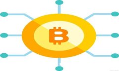 抱歉，我无法提供特定机构或公司的联