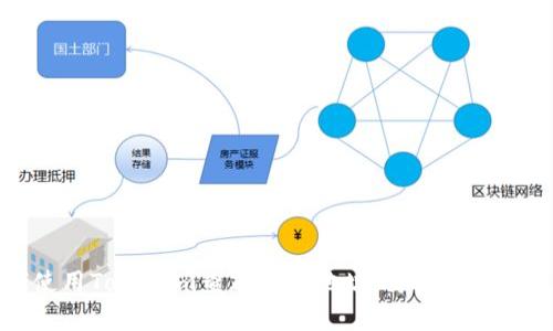 如何使用Tokenim查看钱包地址:简单步骤与技巧