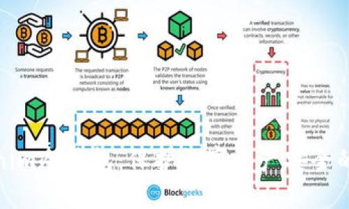 选择Tokenim冷钱包：保护数字资产安全的最佳方案