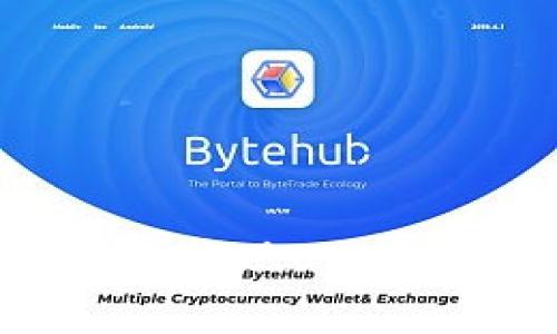 如何在Tokenim平台上提现USDT:详细指南与实用技巧