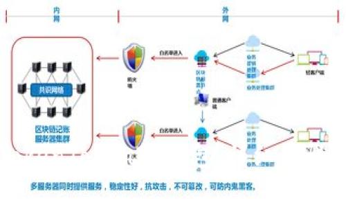 如何注销TokenTokenIM钱包：详细步骤与注意事项