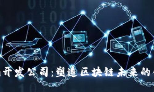 Tokenim开发公司:塑造区块链未来的创新力量